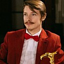 Знакомства: Павел, 27 лет, Самара