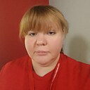 Знакомства: Тая, 35 лет, Ярославль