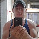 Знакомства: Миша, 34 года, Самара