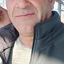 Знакомства: Ivane, 49 лет, Тбилиси