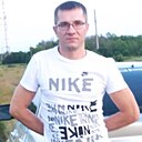 Знакомства: Серёжа, 43 года, Липецк
