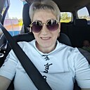 Знакомства: Ирина, 44 года, Минусинск