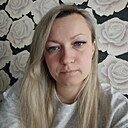Знакомства: Яна, 34 года, Витебск