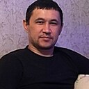 Знакомства: Азиз, 38 лет, Темиртау