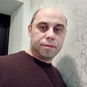 Знакомства: Кирил, 30 лет, Балаково