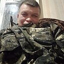 Знакомства: Андрей, 38 лет, Ульяновск