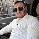 Знакомства: Нариман, 31 год, Алматы