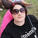 Знакомства: Марина, 36 лет, Курск