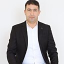 Знакомства: Георгий, 37 лет, Белая Калитва