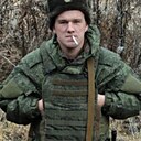 Знакомства: Александр, 26 лет, Алатырь