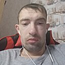 Знакомства: Сергей, 35 лет, Кувандык