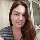Знакомства: Оксана, 35 лет, Ставрополь