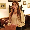 Знакомства: Мария, 33 года, Брянск