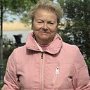 Знакомства: Надежда, 69 лет, Ростов-на-Дону