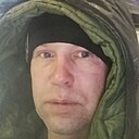 Знакомства: Бро, 38 лет, Мегион