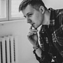 Знакомства: Евгений, 27 лет, Нижний Новгород