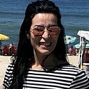 Знакомства: Марина, 36 лет, Шымкент