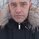 Знакомства: Василий, 42 года, Семей