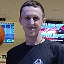 Знакомства: Игорь, 35 лет, Таганрог