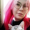 Знакомства: Дарья, 28 лет, Иваново