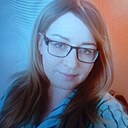 Знакомства: Лариса, 44 года, Шатура