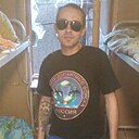 Знакомства: Иван, 36 лет, Коссово