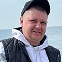 Знакомства: Андрей, 34 года, Челябинск