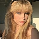 Знакомства: Снежана, 19 лет, Москва