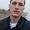 Знакомства: Конч, 29 лет, Иркутск