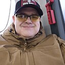 Знакомства: Валерий, 47 лет, Старый Оскол