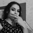 Знакомства: Саманта, 34 года, Бобруйск