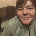 Знакомства: Ольга, 39 лет, Ивацевичи