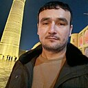 Знакомства: Миша, 30 лет, Орехово-Зуево