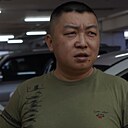 Знакомства: Дмитрий, 36 лет, Самара