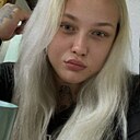 Знакомства: Натали, 26 лет, Тула