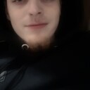 Знакомства: Фарик, 27 лет, Днепр