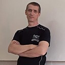 Знакомства: Алексей, 45 лет, Алчевск