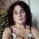 Знакомства: Елена, 60 лет, Ростов-на-Дону