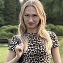 Знакомства: Виктория, 21 год, Минск