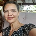 Знакомства: Лёля, 44 года, Анапа
