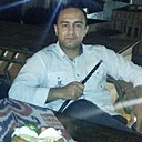 Знакомства: Назим, 32 года, Москва