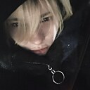 Знакомства: Луи, 18 лет, Макеевка