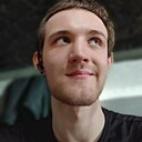 Знакомства: Алексей, 22 года, Ставрополь