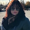 Знакомства: Ольга, 51 год, Севастополь