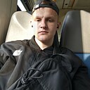 Знакомства: Александр, 18 лет, Люберцы