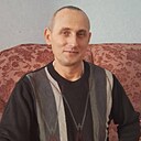 Знакомства: Николай, 26 лет, Калининград