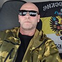 Знакомства: Андрей, 44 года, Магнитогорск