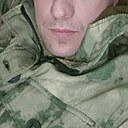 Знакомства: Иван, 36 лет, Торез