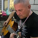 Знакомства: Дмитрий, 47 лет, Невинномысск