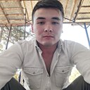 Знакомства: Мирзабек, 24 года, Ташкент